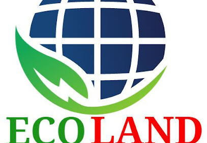 Ecoland Adrar