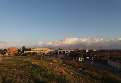 Ecole