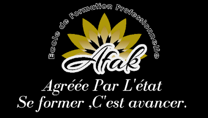 École AFAK
