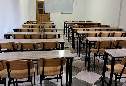 École Al Wakar