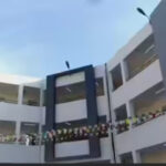 Ecole ben badis sobha
