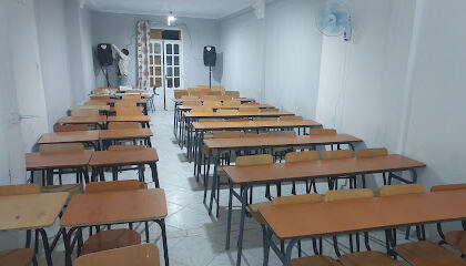 École de Technologie ELTC