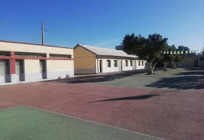École des Frères Caïd