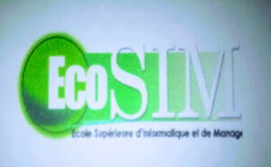 Ecole EcoSIM