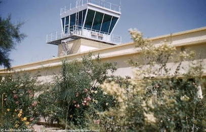 École El Alem El Ouankali
