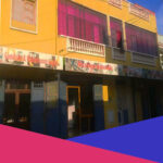 Ecole El ikhlass