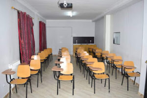 École Elite