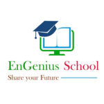 Ecole Engenius School