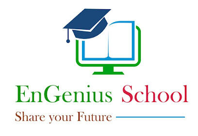 Ecole Engenius School