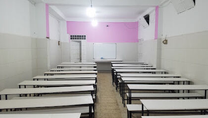 École Ennadjah