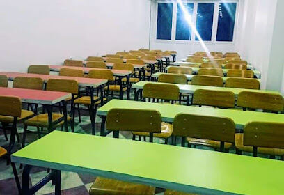 École Ennokhba 2