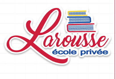 École Larousse