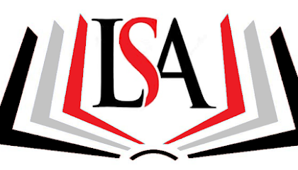 École LSA Béjaïa