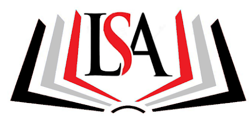 École LSA Béjaïa