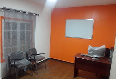 Ecole MLC