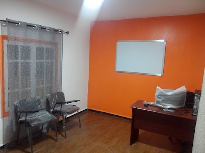 Ecole MLC