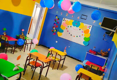 École Noudjoum El Ouloum