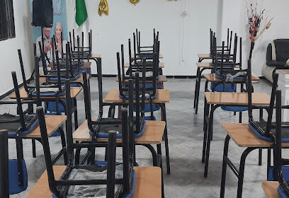École paramédical privée Abm soignant