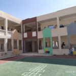 École Primaire