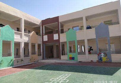 École Primaire