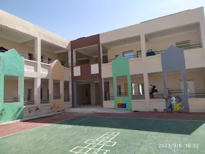 École Primaire