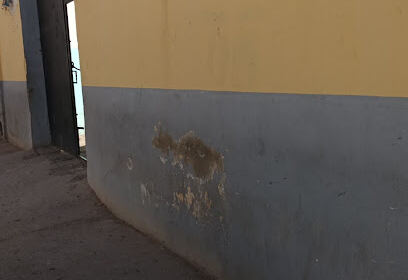 École Primaire Khermacha 1