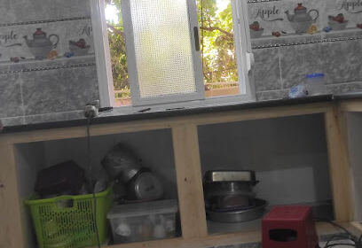 École Primaire Ouled Fares Chlef