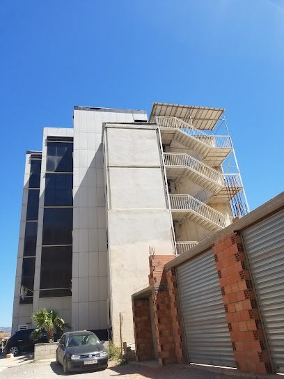 École Privée AZAL