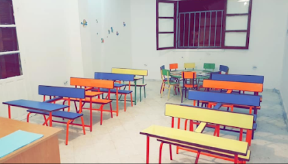 Ecole privée le cedre school