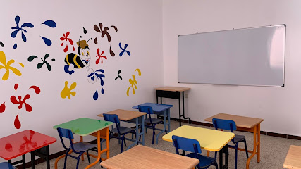 École Privée Sawaid El Oumma