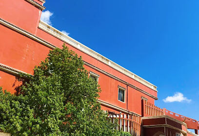 École privée ZH