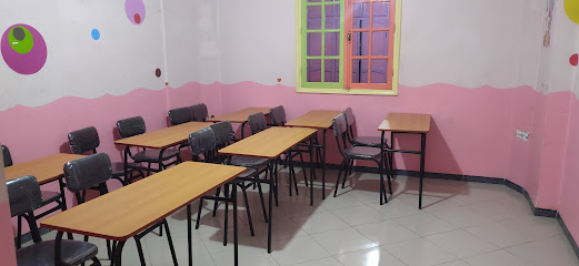 École Zehour