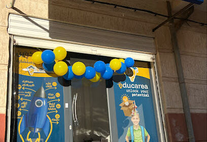 Éducarea