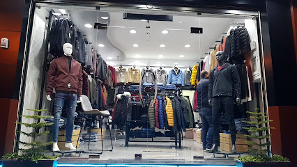 EK WEAR