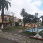 El Affroun