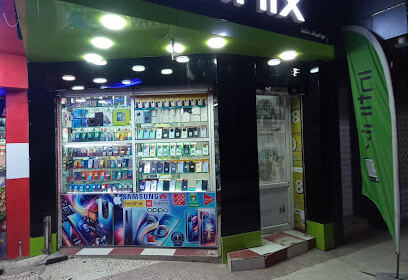 El-fath telecom