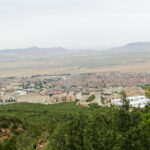 El Madher