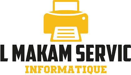 El makam service