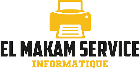 El makam service