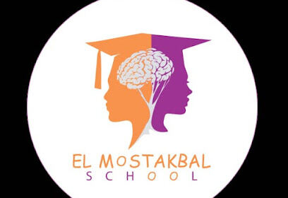 El Mostakbal School Bouinan