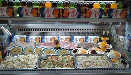El Nour Restaurant