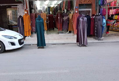 Elassila Style