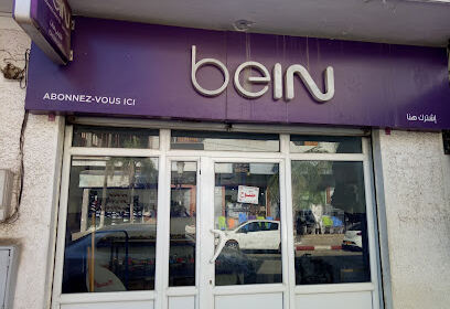 Électronique BEin Sport
