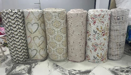 Elina shop batna