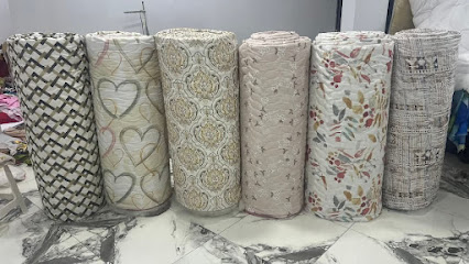 Elina shop batna
