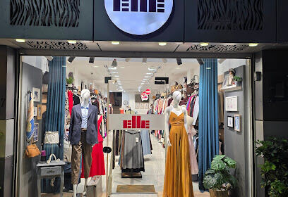ELLE – Vêtements et Chaussures