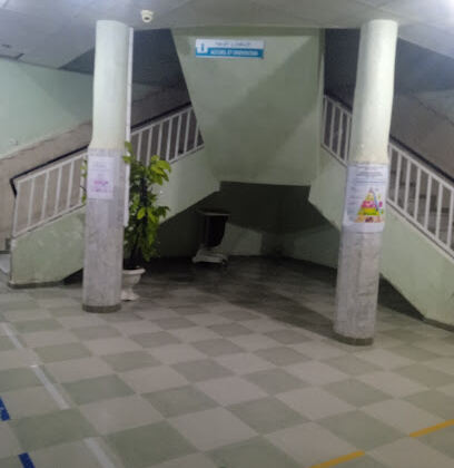 Epsp ain Djasser