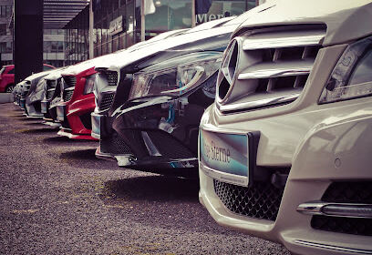 ER Performance Services