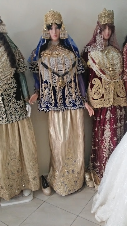 Espace adem