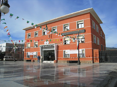 Etat Civil Akbou-Bejaia